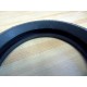 Victaulic G034077LE0 77 Gasket 3-12"