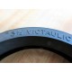 Victaulic G034077LE0 77 Gasket 3-12"