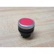 Eaton RD-04 KlocknerMoeller Red Button RD04 (Pack of 2) - New No Box