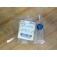 ABB CBK-BL Blue Flush Button CBKBL (Pack of 2)