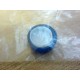 ABB CBK-BL Blue Flush Button CBKBL (Pack of 2)