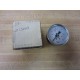 CompAir 213007 Gauge