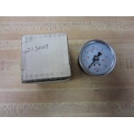 CompAir 213007 Gauge