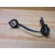 Mac Valves C1-61AA C161AA - New No Box