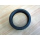 Gruvlok 0390078723 4" Coupling Gasket 114MM