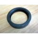 Gruvlok 0390078723 4" Coupling Gasket 114MM