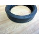 Gruvlok 0390078723 4" Coupling Gasket 114MM