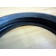 Gruvlok 0390078723 4" Coupling Gasket 114MM