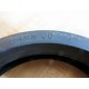 Gruvlok 0390078723 4" Coupling Gasket 114MM