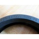 Gruvlok 0390078723 4" Coupling Gasket 114MM