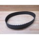 Gates 300H150 PowerGrip Timing Belt