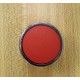 Cerus CB2BA4 Red Button (Pack of 5)