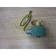 Asco 8263G300 Solenoid Valve Serial Number: T887606 - New No Box