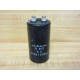 Nichicon NQ Capacitor 400V 1500µF - Used