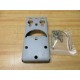 Foxboro Invensys N0141-ZT Mounting Bracket Kit N0141ZT