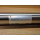 SMC CDM2C20-175 Air Cylinder CDM2C20175