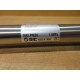 SMC CDM2C20-175 Air Cylinder CDM2C20175