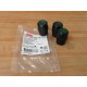 ABB KP1-11G Green Button 1SFA 616100R1102 (Pack of 3)