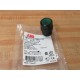 ABB KP1-11G Green Button 1SFA 616100R1102 (Pack of 3)