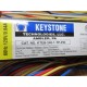 Keystone KTEB-240-1-TP-PIC Electronic Ballast KTEB2401TPPIC - New No Box