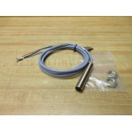 Balluff BES516 325E5R-5 Inductive Proximity Switch BES516325E5R5 - New No Box