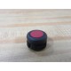 Telemecanique XAC-A9414 Red Button XACA9414 (Pack of 2) - New No Box