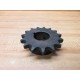 Martin 50BS15-1-14 Sprocket 50BS15114 - New No Box