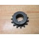 Martin 50BS15-1-14 Sprocket 50BS15114 - New No Box