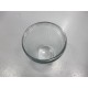 General Electric H2000-GN Small Glass Globe H2000GN - New No Box