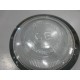 General Electric H2000-GN Small Glass Globe H2000GN - New No Box