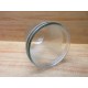 General Electric H2000-GN Small Glass Globe H2000GN Round Top - New No Box