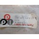 PPI 36-107-1 2-Way Valve 361071 - New No Box