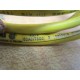 Daniel Woodhead  Brad Harrison 405006A10M040 Cordset - Used