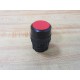 ABB CBK-KPR Red Button 1SFA616001-AAA (Pack of 5) - New No Box