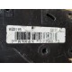 Siemens BQD115 Circuit Breaker 15 AMP - Used