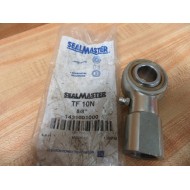 Seal Master TF 10N Rod End Spherical Bearing TF10N