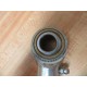 Seal Master TF 10N Rod End Spherical Bearing TF10N