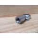 Seal Master TF 10N Rod End Spherical Bearing TF10N