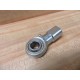 Seal Master TF 10N Rod End Spherical Bearing TF10N