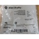 Allen Bradley 800FP-F4 Red Flush Button 800FPF4 (Pack of 2)