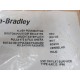 Allen Bradley 800FP-F4 Red Flush Button 800FPF4 (Pack of 2)