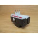 NHD NTH-17 Overload Relay NTH17 - New No Box