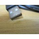 IDS 0040.2.08700.00 USB Cable 2005-11379 - Used