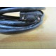 IDS 0040.2.08700.00 USB Cable 2005-11379 - Used