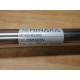 HINAKA DIC-25M532PPV Pneumatic Cylinder DIC25M532PPV - New No Box