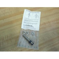 IFM Efector IEB3001-ANOGUS IE5092