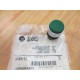 Allen Bradley 800EM-E3 Green Extended Button 800EME3 (Pack of 5)