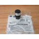 Allen Bradley 800EM-E2 Black Extended Button 800EME2 (Pack of 4)