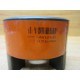 Lovejoy 68514412103 Coupling Hub L-150-.750 - New No Box