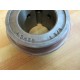 Rexnord 4 SHSB 1 38 Coupling Hub WKWY 7300295 - Used